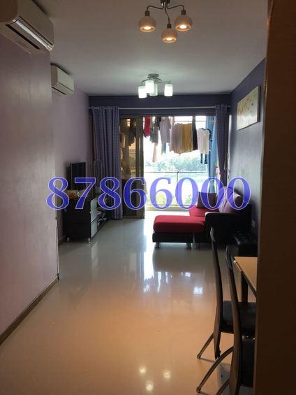 Waterfront Gold (D16), Condominium #173983222